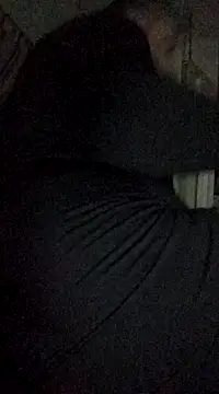 Cybergeil33 online show from January 2025 03:09:02 AM