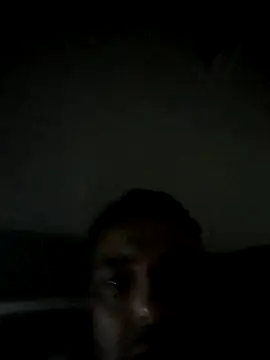 Cybergeil33 online show from December 2025 03:45:02 AM