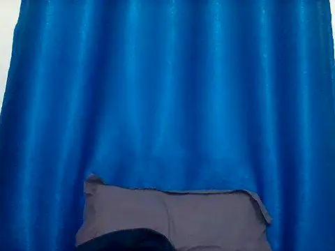 Snapshot of sexyapple23 chatting on July 2026 10:34:01 PM sexyapple23 online show from July 2026 10:34:01 PM
