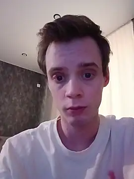 Gaarty online show from June 2026 12:12:02 AM