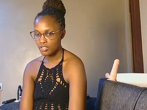 Littlemissbarbie online show from June 2026 08:44:01 PM