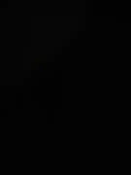 Snapshot of Ramba4u111 chatting on July 2026 06:24:02 PM Ramba4u111 online show from July 2026 06:24:02 PM