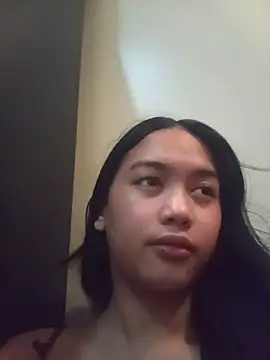 sexyasiancock yllana online show from June 2026 04:11:02 AM