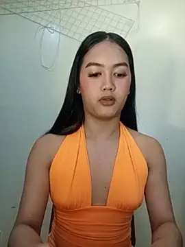sexyasiancock yllana online show from June 2026 02:27:02 AM