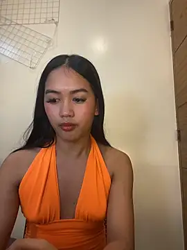 sexyasiancock yllana online show from June 2026 12:44:02 PM