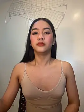 sexyasiancock yllana online show from June 2026 02:06:01 AM