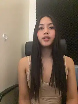 sexyasiancock yllana online show from June 2026 02:12:01 PM