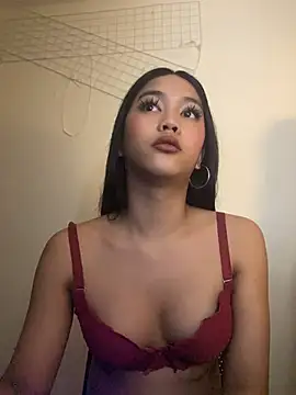 sexyasiancock yllana online show from July 2026 12:00:02 PM