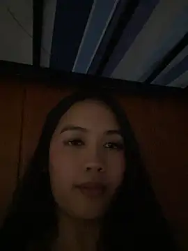 sexyasiancock yllana online show from July 2026 05:17:02 PM
