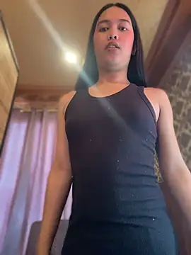 sexyasiancock yllana online show from July 2026 02:13:02 AM