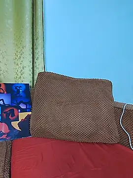 Snapshot of chocolata-cocoa chatting on July 2026 04:25:02 PM chocolata-cocoa online show from July 2026 04:25:02 PM