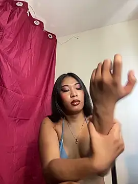 hugecock tamira online show from May 2026 02:09:02 AM
