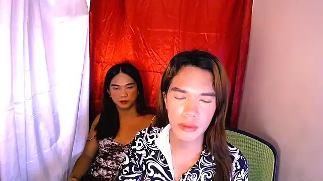cuntyslut nikki online show from May 2026 02:02:01 PM