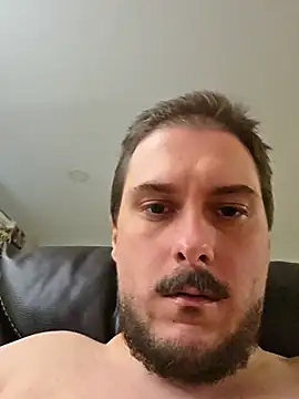 cayuga88 online show from July 2026 11:12:02 AM