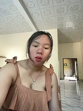 Suki-love online show from May 2026 01:46:01 AM