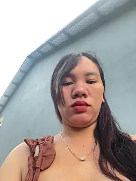 Snapshot of Suki-love chatting on July 2026 11:29:01 PM Suki-love online show from July 2026 11:29:01 PM