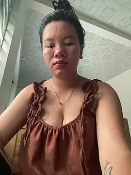 Snapshot of Suki-love chatting on July 2026 10:59:02 PM Suki-love online show from July 2026 10:59:02 PM