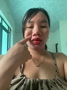 Snapshot of Suki-love chatting on July 2026 06:30:01 AM Suki-love online show from July 2026 06:30:01 AM
