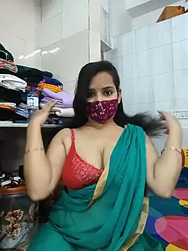 shalini gupta05 online show from May 2026 08:55:01 AM