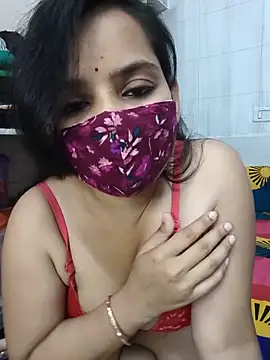 shalini gupta05 online show from June 2026 04:45:01 PM