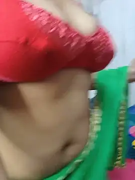 shalini gupta05 online show from June 2026 05:41:01 PM