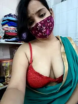 shalini gupta05 online show from July 2026 04:30:01 AM