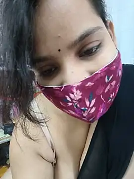 shalini gupta05 online show from July 2026 04:16:01 AM