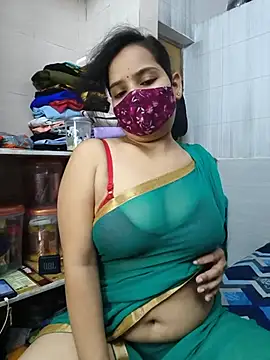 shalini gupta05 online show from July 2026 03:47:01 PM