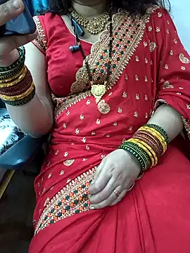 Snapshot of kavyabhabhi chatting on July 2026 04:57:02 PM kavyabhabhi online show from July 2026 04:57:02 PM