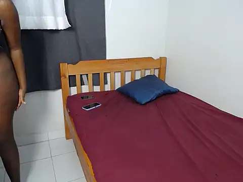Playfulsinnerr online show from July 2026 11:03:01 AM