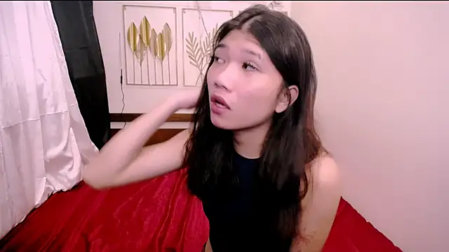 naughtygirl lily online show from June 2026 02:19:02 PM