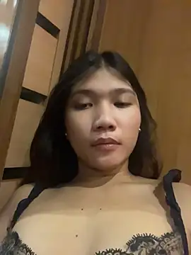 naughtygirl lily online show from July 2026 09:34:02 AM