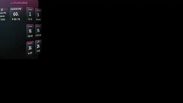 Snapshot of acchan_ecup chatting on July 2026 02:10:01 PM acchan ecup online show from July 2026 02:10:01 PM