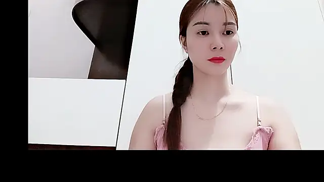Snapshot of Micky-love chatting on June 2026 02:49:01 AM Micky-love online show from June 2026 02:49:01 AM