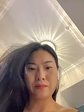 soso 606 online show from June 2026 10:59:01 PM