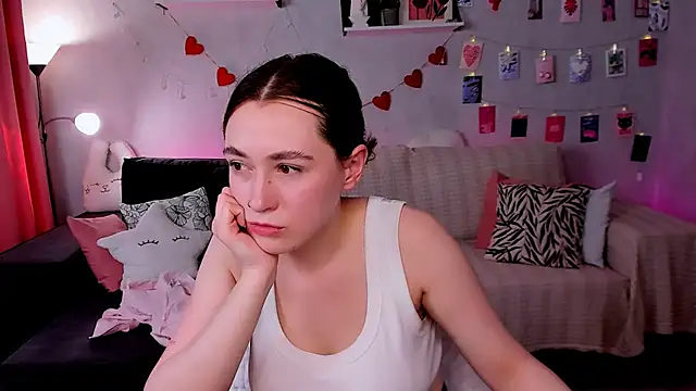 polly pop  online show from June 2026 09:30:02 AM