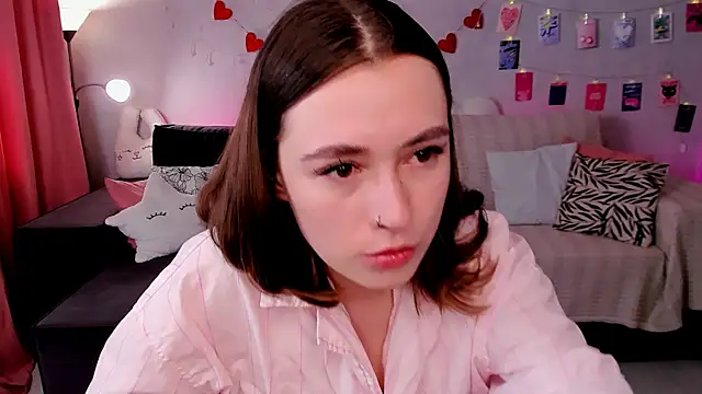 polly pop  online show from June 2026 09:12:02 AM