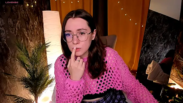 polly pop  online show from July 2026 02:46:02 AM