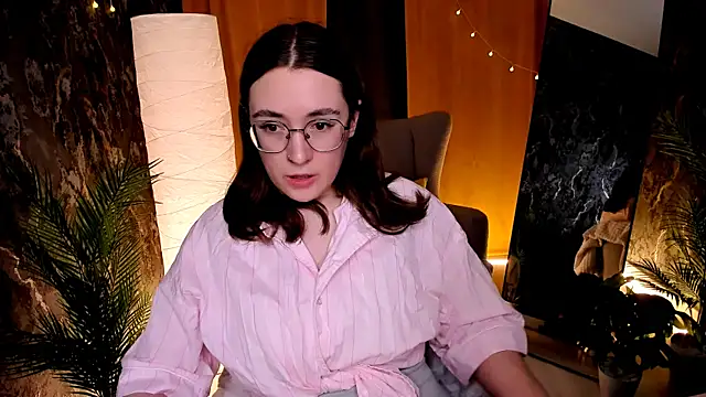 polly pop  online show from July 2026 09:57:02 AM