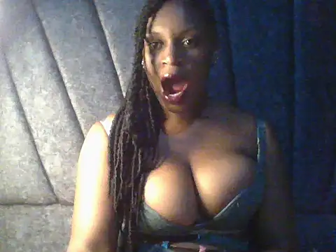 NayaKiva online show from June 2026 01:46:01 PM