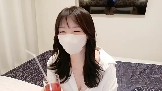 Maimai125 online show from July 2026 11:25:01 AM