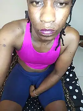 sexy maya24 online show from July 2026 03:49:02 PM