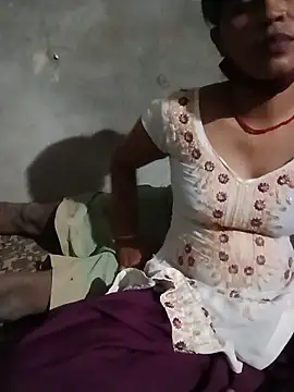 Moni jhony online show from June 2026 05:13:02 PM