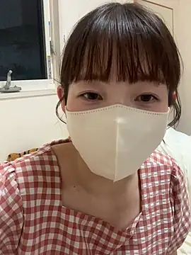 Snapshot of himawari_ch chatting on June 2026 02:30:02 PM himawari ch online show from June 2026 02:30:02 PM