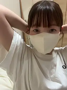 Snapshot of himawari_ch chatting on June 2026 11:14:01 AM himawari ch online show from June 2026 11:14:01 AM