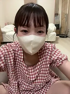 Snapshot of himawari_ch chatting on July 2026 01:42:01 PM himawari ch online show from July 2026 01:42:01 PM