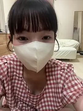 Snapshot of himawari_ch chatting on July 2026 12:59:02 PM himawari ch online show from July 2026 12:59:02 PM
