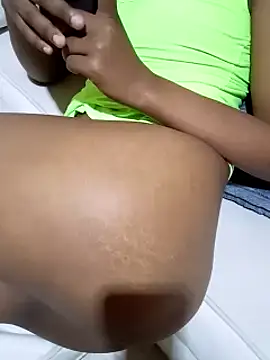 creamypussy90 online show from July 2026 10:30:01 AM
