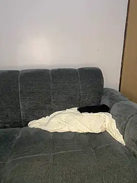 prettycaty online show from June 2026 08:21:02 PM