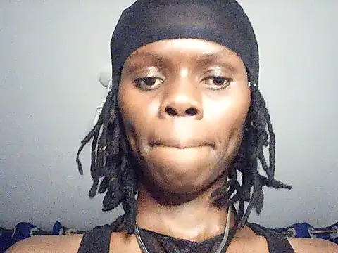 nasty pea online show from June 2026 05:36:02 PM